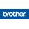 BROTHER