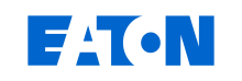 EATON