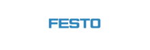 FESTO