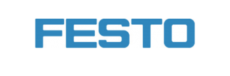 FESTO
