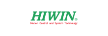 HİWİN