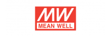 MEANWELL  
