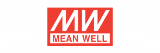 MEANWELL  