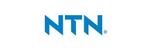 NTN