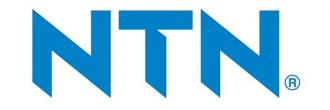 NTN