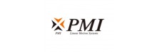 PMI
