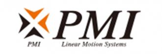 PMI