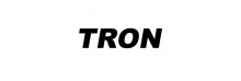 TRON 