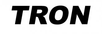 TRON 