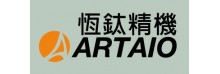 ARTİO