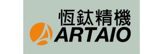ARTİO