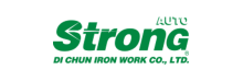 AUTO STRON