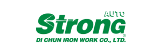AUTO STRONG