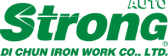AUTO STRONG