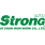 AUTO STRONG