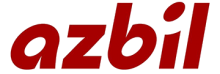 AZBİL