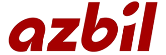 AZBİL