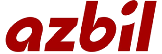 AZBİL