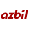 AZBİL