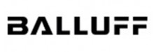 BALLUF