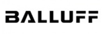 BALLUF