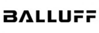 BALLUFF