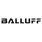 BALLUF