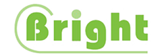 BRİGHT 