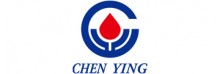 CHEN YING  