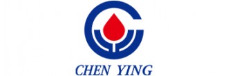 CHEN YING  