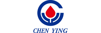 CHEN YING  