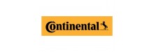 CONTINENTAL