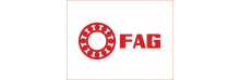 FAG