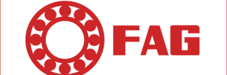 FAG