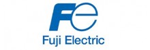 FUJİ