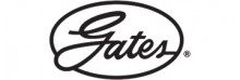 GATES