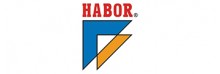 HABOR  