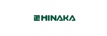 HINAKA  