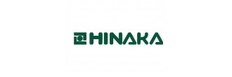 HINAKA  