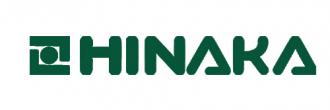 HINAKA  