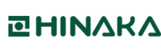 HINAKA  
