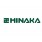 HINAKA  