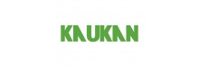 KAUKAN  