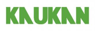 KAUKAN  