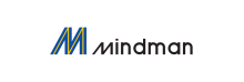 MINDMAN