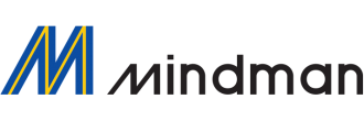 MINDMAN
