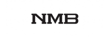 NMB