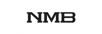 NMB