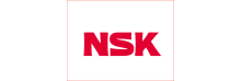 NSK