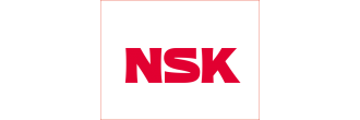 NSK